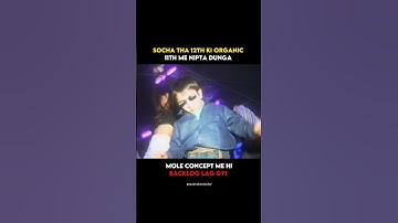 Nikal gayi hawa 🤣🤣 #iit #jee2025 #iitmotivation #neet #jee