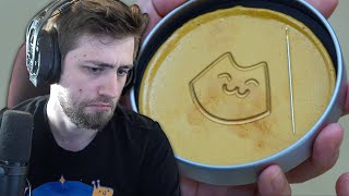 Information Sodapoppin competing against children in Roblox Squidgame News