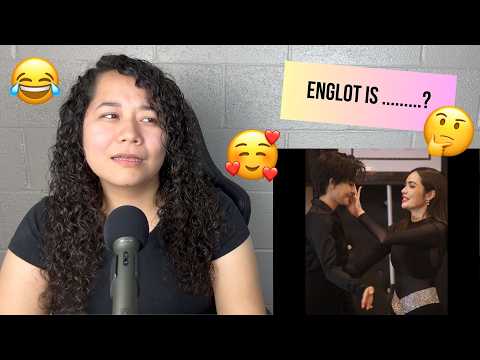 Englot 2 Year Anniversary Meeting on Apr 03 2024 | Tiff Sub | Vicky Reacts #englot #อิงล็อต