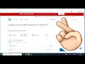 Ordering The Cheapest HP Envy Desktop for 2022!