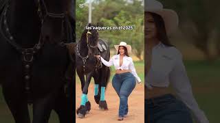 The Bold Journey of Gracie Bon – Confidence, Curves, and Breaking Beauty Standards