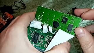 видео: Retro genesis mix sd неудачная переделка картинка: Retro genesis mix sd неудачная переделка