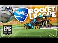70 Rocket League Facts for F2P Players