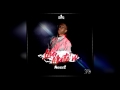 Lwa Monte'w - AndyBeatZ #AFROTRAPKREYOL (Part 1)