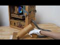 Beginner’s Guide: How to Build Your First Gaming PC in 2025