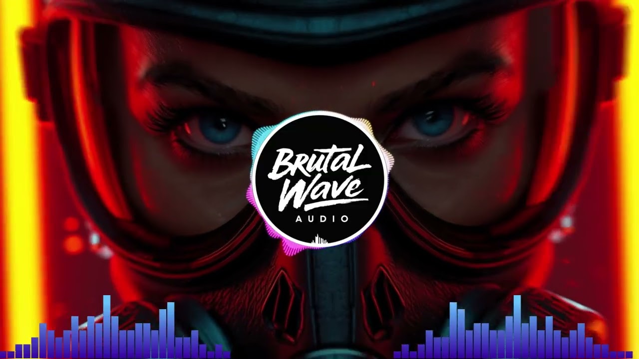 BEST TECHNO MIX 2026 | Progressive & Melodic Vocal #Trance Mix Playlist | Deep Euphoric Energy