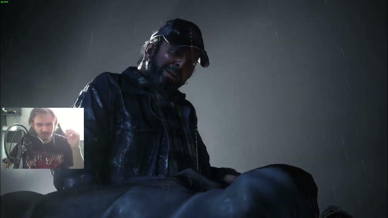 Трет концовка. Темная концовка. Blasphemous трейлер. Трет концовка. Нашёл сына шона fallout 4.