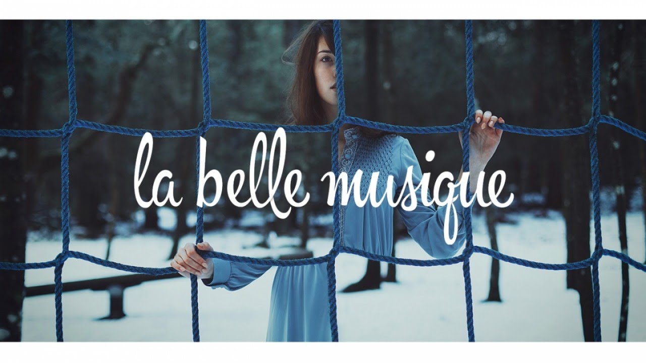 deep blue sea 3 Disappeared Completely - Why? Because!