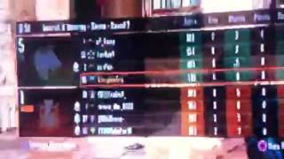 Slums map 1 in one and done