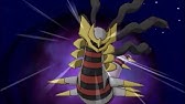 ポケモンxy 伝説のポケモン ファイヤー サンダー フリーザー 捕獲方法 紹介 Youtube