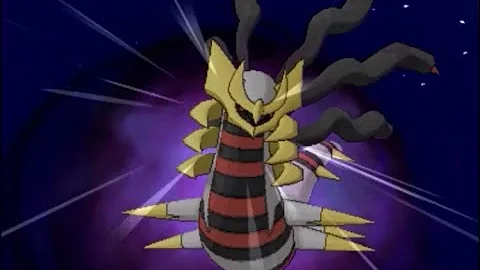 ポケモンxy 海神の穴 サンダー 捕獲 Mp3