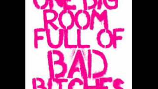 Gucci Gucci-Kreayshawn [Lyrics in Description]