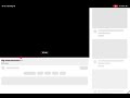 If @ShoTChickenYT says are we live? In a random stream it ends