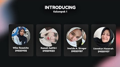 Presentasi Sistem Informasi Manajemen: Modul Rekrutmen dan Karyawan di Odoo