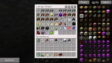 LETS PLAY DNS TECHPACK! (Better than Feed the Beast) Season 1 EP 3 Solar Energy and Powered Pickaxe!