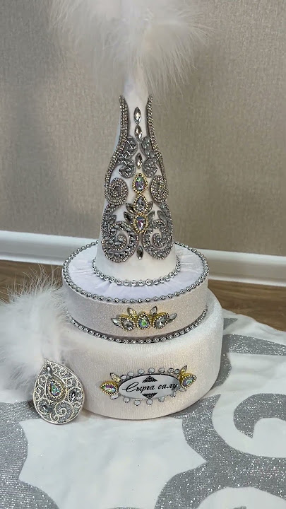 Барлығы жұмыста жүр Мен порно-кастингтен қашатынмын