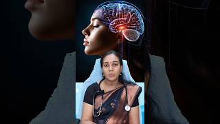 Colour Blindness No Cure? BUT!!! #health #doctor #wellness #tamil #yt  #fitness #colourblindness