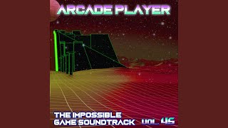 Download Lagu Tiger Inside (16-Bit SuperM Emulation) Download Lagu Tiger Inside (16-Bit SuperM Emulation)