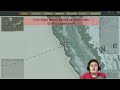 Ultimate Admiral: Dreadnoughts | American Campaign (VOD PT1)
