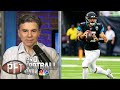 Jaguars' offense may surprise people in 2020 | Pro Football Talk | NBC Sports