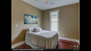 Homes for Sale - 311 WILLIFORD, Memphis, TN screenshot 4