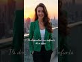 Let's Ask in French #tefcanada #authenticfrench #frenchlanguage #shortvideo #trending #viral #delf