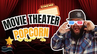Make Movie Theater Popcorn at Home With This AMAZING Hack! Wealth