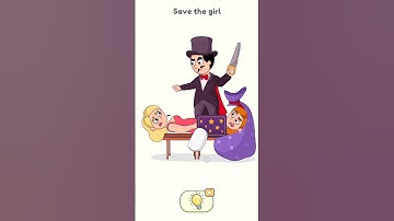 dop gameing video level 143 #trending #dop2 #viral #shortvideo #gaming