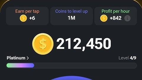 Hamster Kombat bot Airdrop Telegram Bot same like Notcoin and tapswap