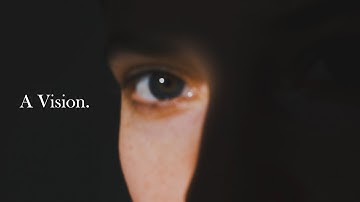 Enabling Business Vision With Precision