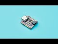 New Products 3/09/22 Feat. Adafruit QT Py ESP32-C3 WiFi Dev Board with STEMMA QT!