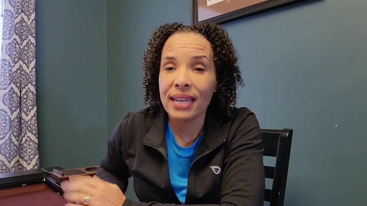 Do's and Don'ts of Sleep Training