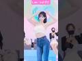 Korean pandalive 2026.04.14 #x_kbj #xkbj82 #x_kbj82 #pandaclass #pandalive #jinricp #fancam #kpop