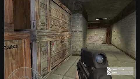 Hidden Source - Jester Entertains us