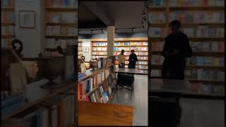 Library and Cafe combo🖤🔥 #food #foodie #books #peace #trending #youtubeshorts #viral #pakistan
