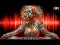 Emotional Trance Mix ✨ Deep & Uplifting Trance Vibes