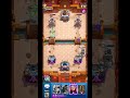#clashroyale