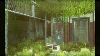 Memories.MP4