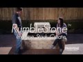 Pavestone RumbleStone™ Waterfall Pavestone RumbleStone™ Waterfall
