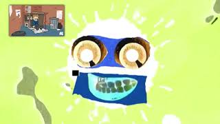 Preview 2 Andrew Stuff V4