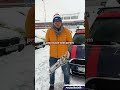 Bez tych 5 rzeczy NIE ruszaj w trasę zimą! ❄️🚗