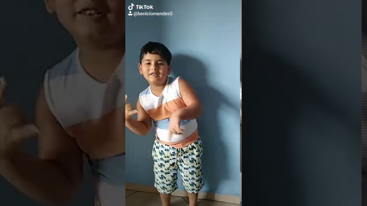 Bebebebebe¹ - YouTube