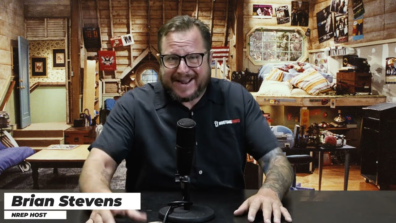 ГМДА, ГМДА, ГМДА