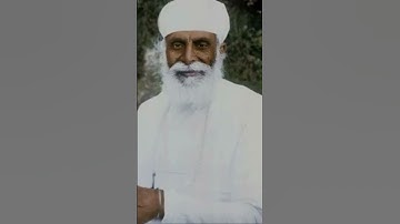 Updesh Sri Satguru Partap Singh Ji #kukamovement #sribhainisahib #namdharisangat #namdharisikh