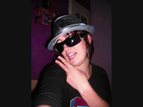 Ta le look coco