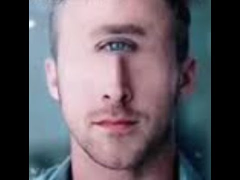 Quantum Processing 42-100 // PROGRESS // Geometry Dash - YouTube