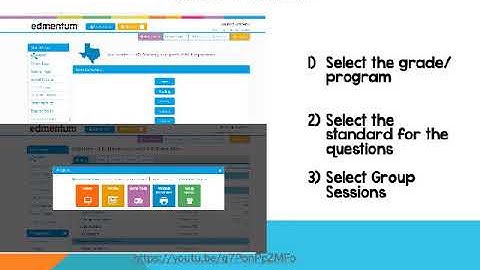 ET5063 Module 4 Presentation .mov