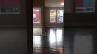 B3 - 2 Bedroom, 2 Bath