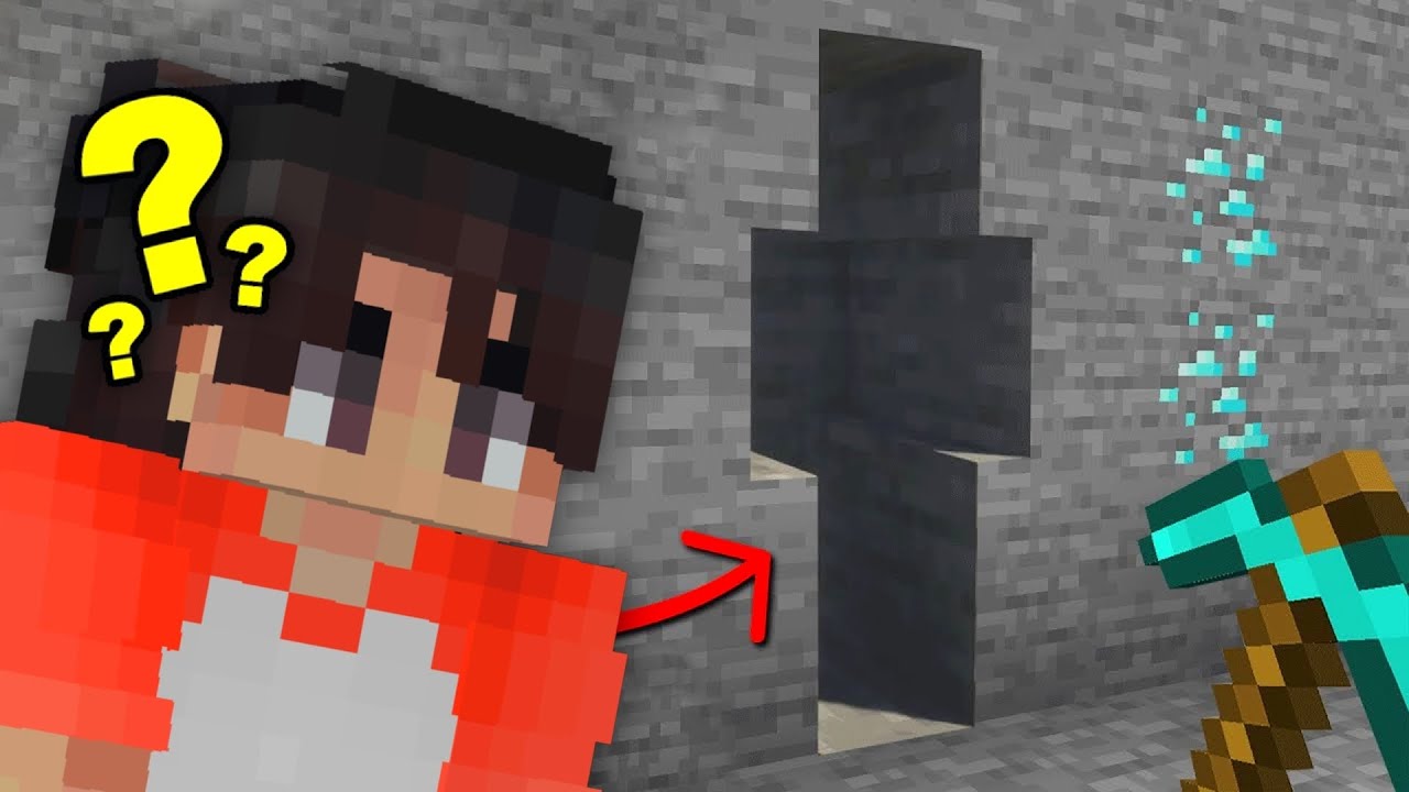 Troleé a mi Amigo con la Base MÁS Secreta