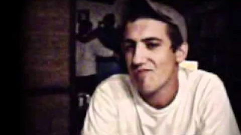Coty Forever Young.wmv